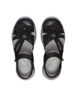 Keen Sandale Rose