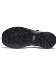 Keen Sandale Rose