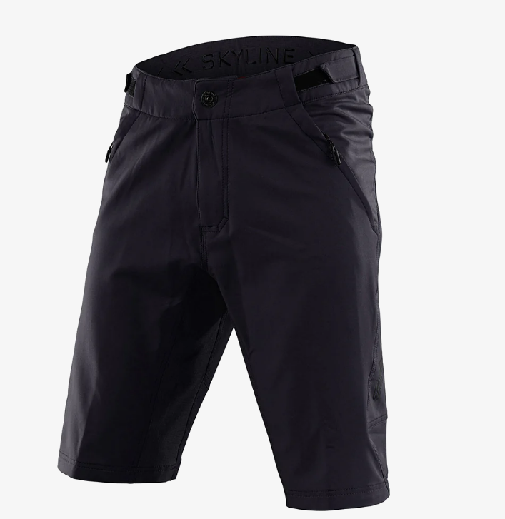 Troy Lee Short Skyline