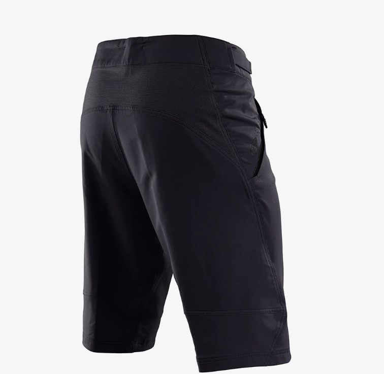 Troy Lee Short Skyline