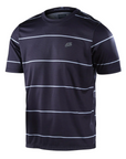 Troy Lee T-Shirt Flowline