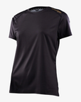 Troy Lee T-Shirt Lilium