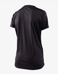 Troy Lee T-Shirt Lilium