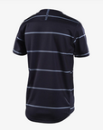 Troy Lee T-Shirt Flowline Vélo (Junior)