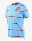 Troy Lee T-Shirt Flowline Vélo (Junior)