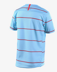 Troy Lee T-Shirt Flowline Vélo (Junior)