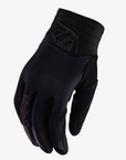 Troy Lee Gant Luxe (Femme)
