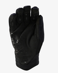 Troy Lee Gant Luxe (Femme)