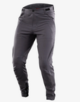 Troy Lee Pantalon Skyline