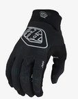 Troy Lee Gant Air (Homme)