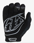 Troy Lee Gant Air (Homme)