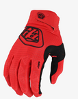Troy Lee Gant Air (Homme)