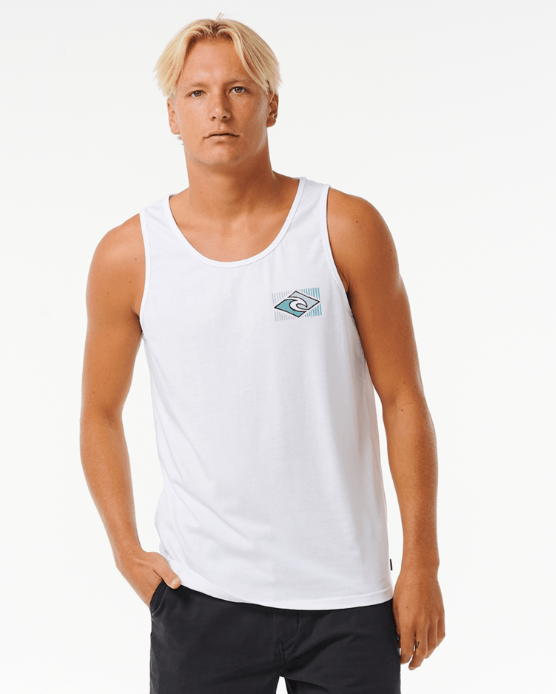 Rip Curl Camisole Traditions