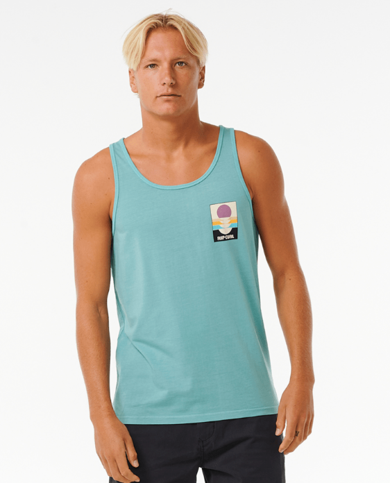 Rip Curl Camisole Surf Revival