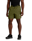 The North Face Short Class V Pathfinder