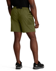The North Face Short Class V Pathfinder
