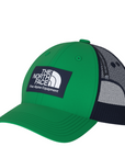 The North Face Casquette Mudder