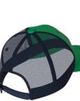 The North Face Casquette Mudder