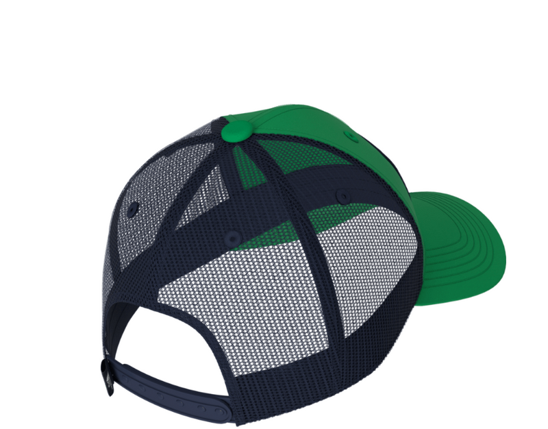 The North Face Casquette Mudder