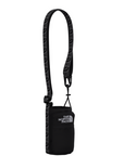 The North Face Sac à Gourde Boréalis