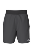 The North Face Short On The Trail (6 à 16 ans)