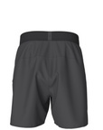 The North Face Short On The Trail (6 à 16 ans)