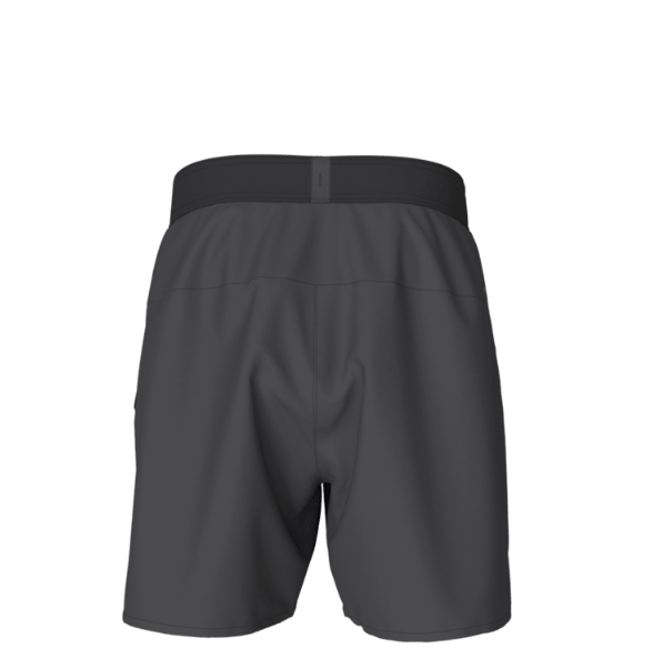 The North Face Short On The Trail (6 à 16 ans)