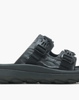 Merrell Sandale Hut Ultra Wrap