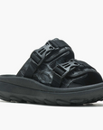 Merrell Sandale Hut Ultra Wrap