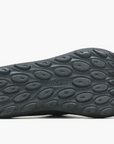 Merrell Sandale Hut Ultra Wrap