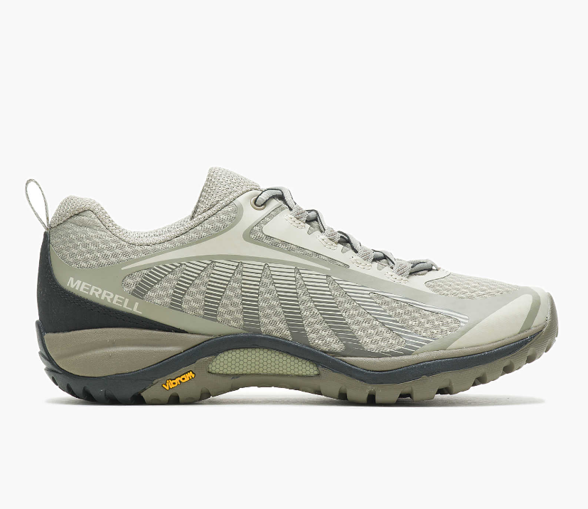 Merrell Chaussure Siren Edge 3
