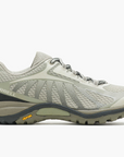 Merrell Chaussure Siren Edge 3