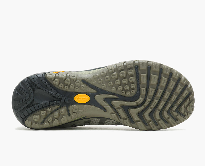 Merrell Chaussure Siren Edge 3