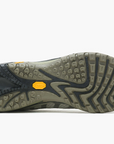 Merrell Chaussure Siren Edge 3