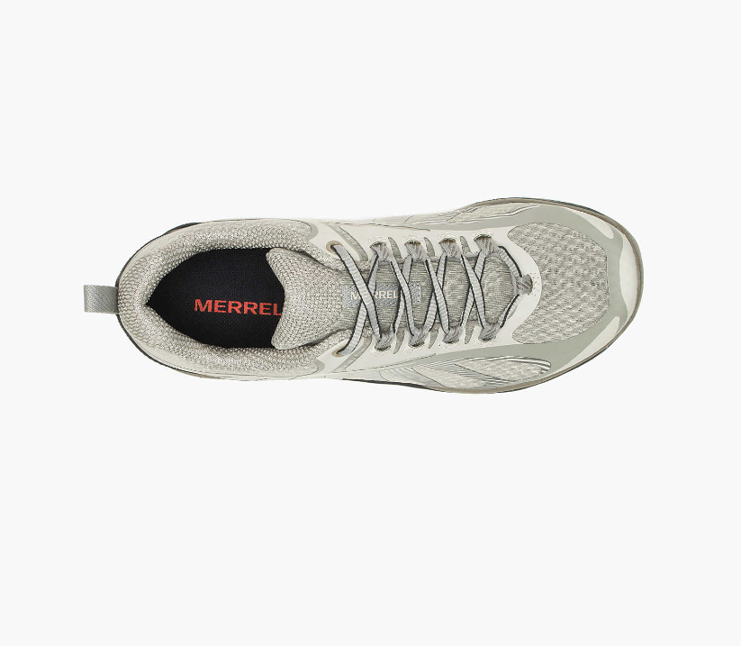 Merrell Chaussure Siren Edge 3