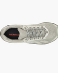 Merrell Chaussure Siren Edge 3