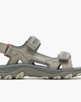 Merrell Sandale Huntington Sport