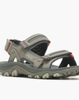 Merrell Sandale Huntington Sport