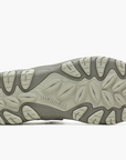 Merrell Sandale Huntington Sport