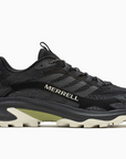 Merrell Chaussure Moab Speed 2