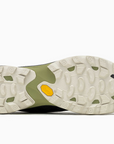 Merrell Chaussure Moab Speed 2