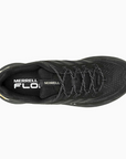 Merrell Chaussure Moab Speed 2