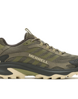 Merrell Chaussure Moab Speed 2