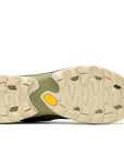Merrell Chaussure Moab Speed 2