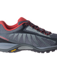 Merrell Chaussure Siren Edge 3
