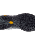 Merrell Chaussure Siren Edge 3