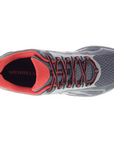 Merrell Chaussure Siren Edge 3