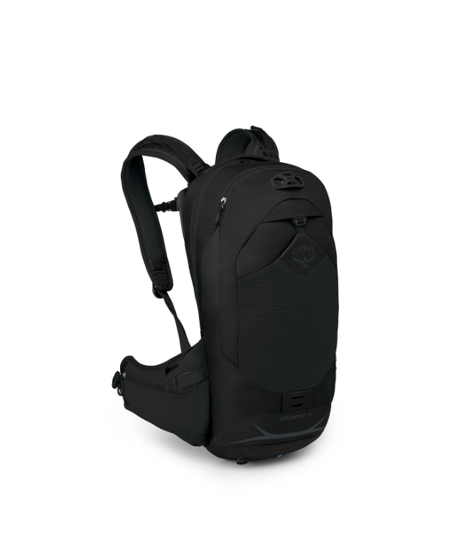 Osprey Sac à Dos Escapist 20