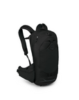 Osprey Sac à Dos Escapist 20