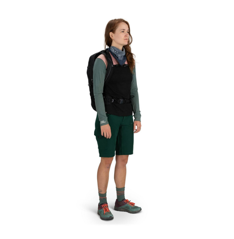Osprey Sac à Dos Escapist 20